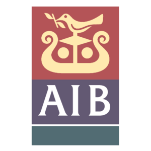 AIB Group Logo