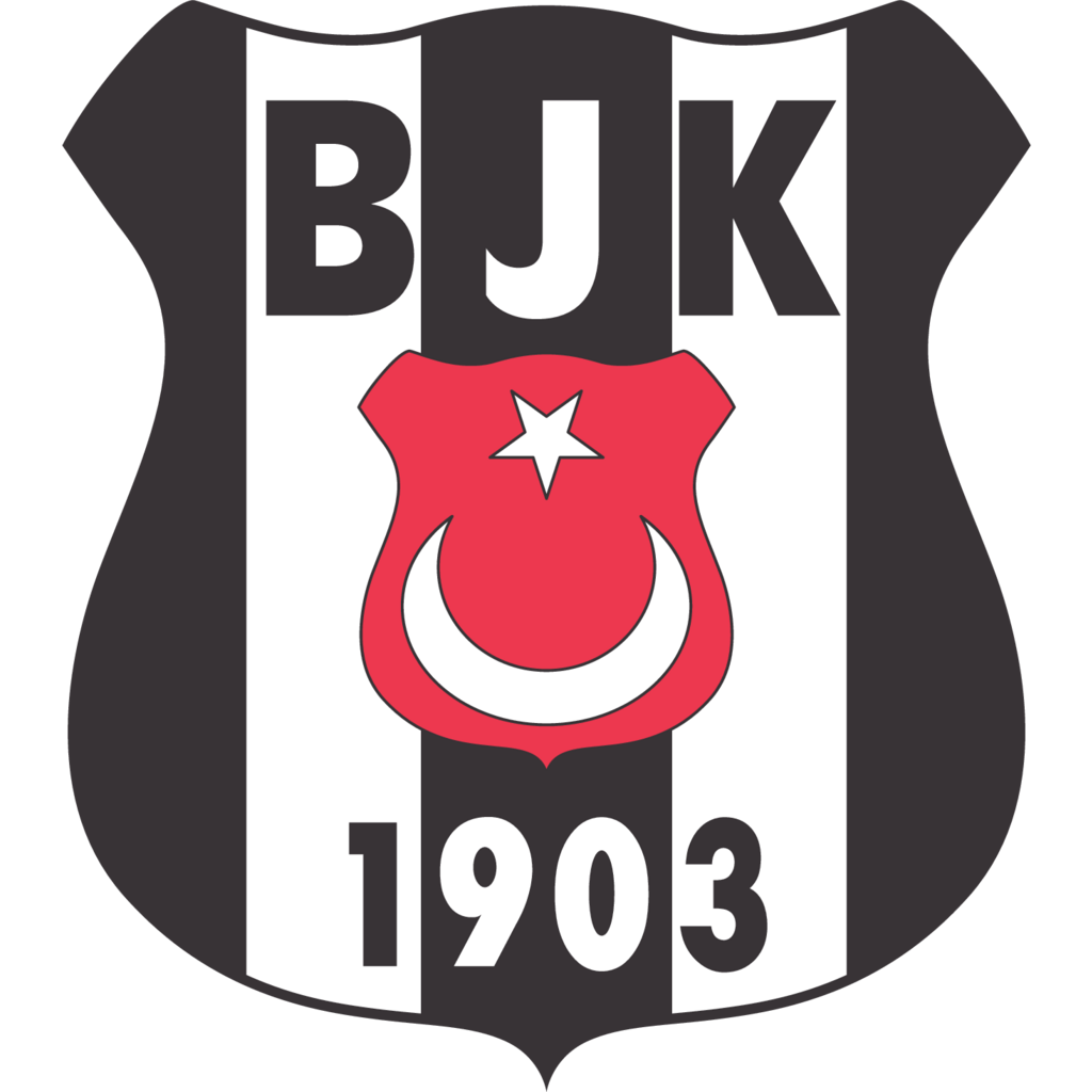 BJK,Besiktas