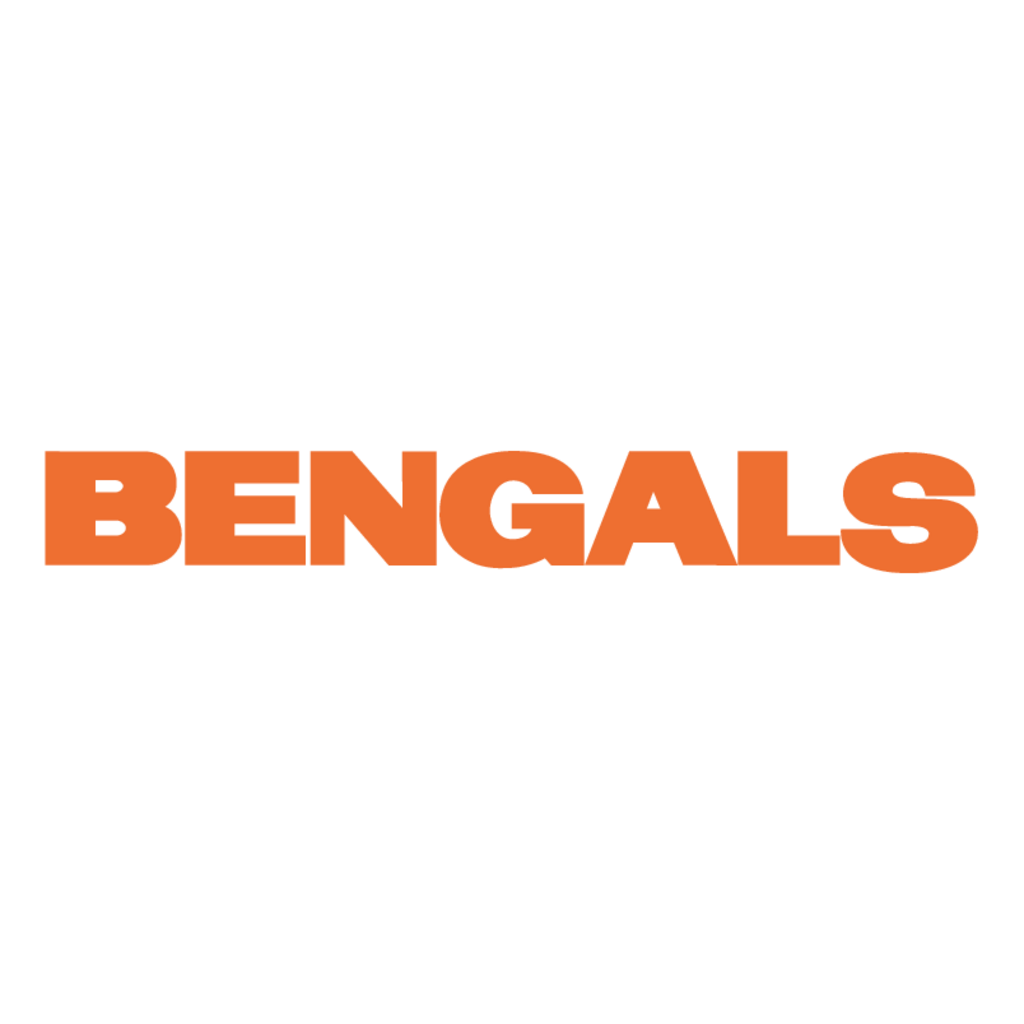 Cinncinati,Bengals(65)