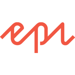 Episerver Logo