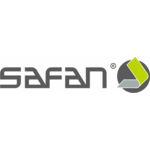 Safan Logo