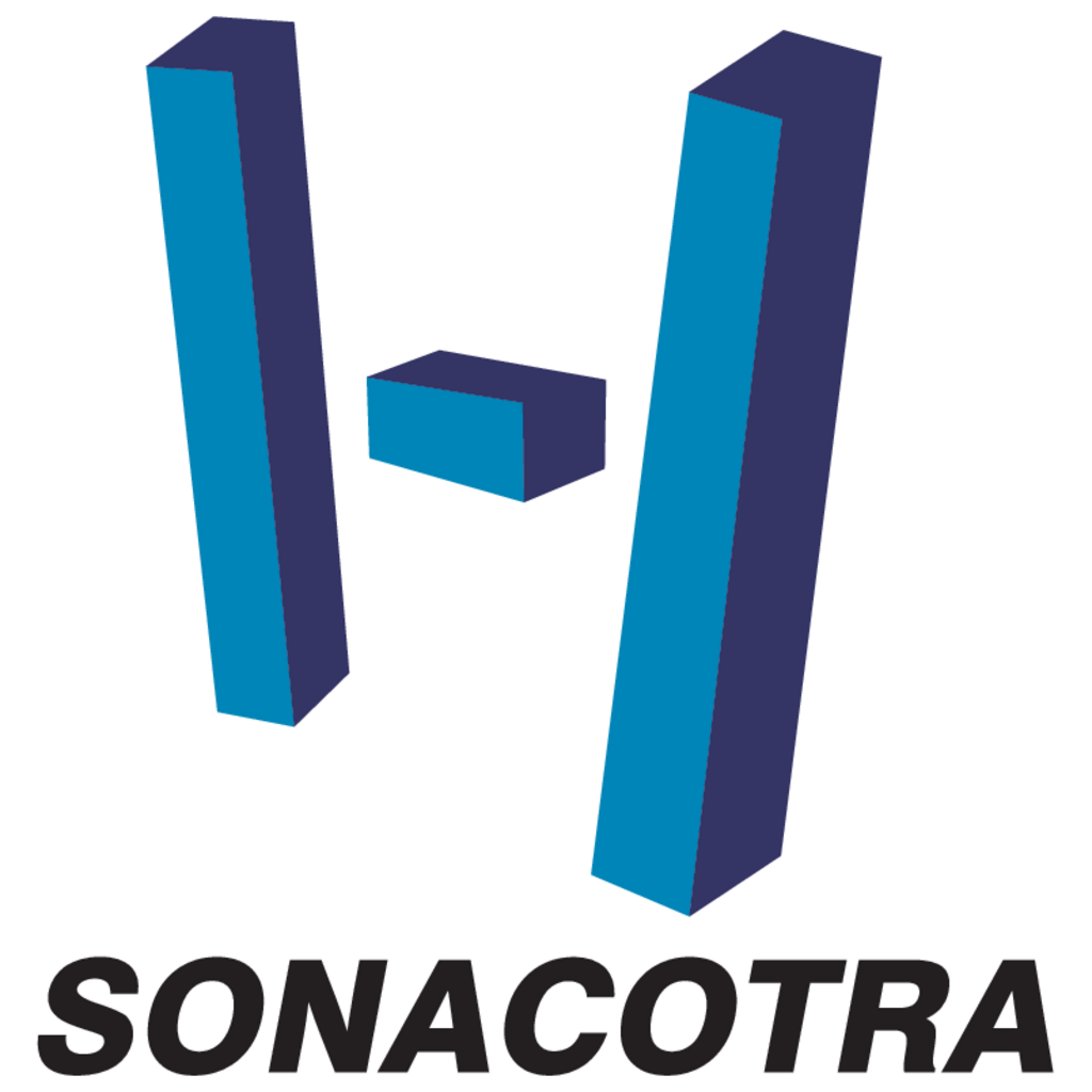 Sonacotra