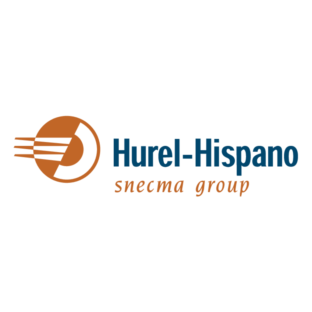 Hurel-Hispano