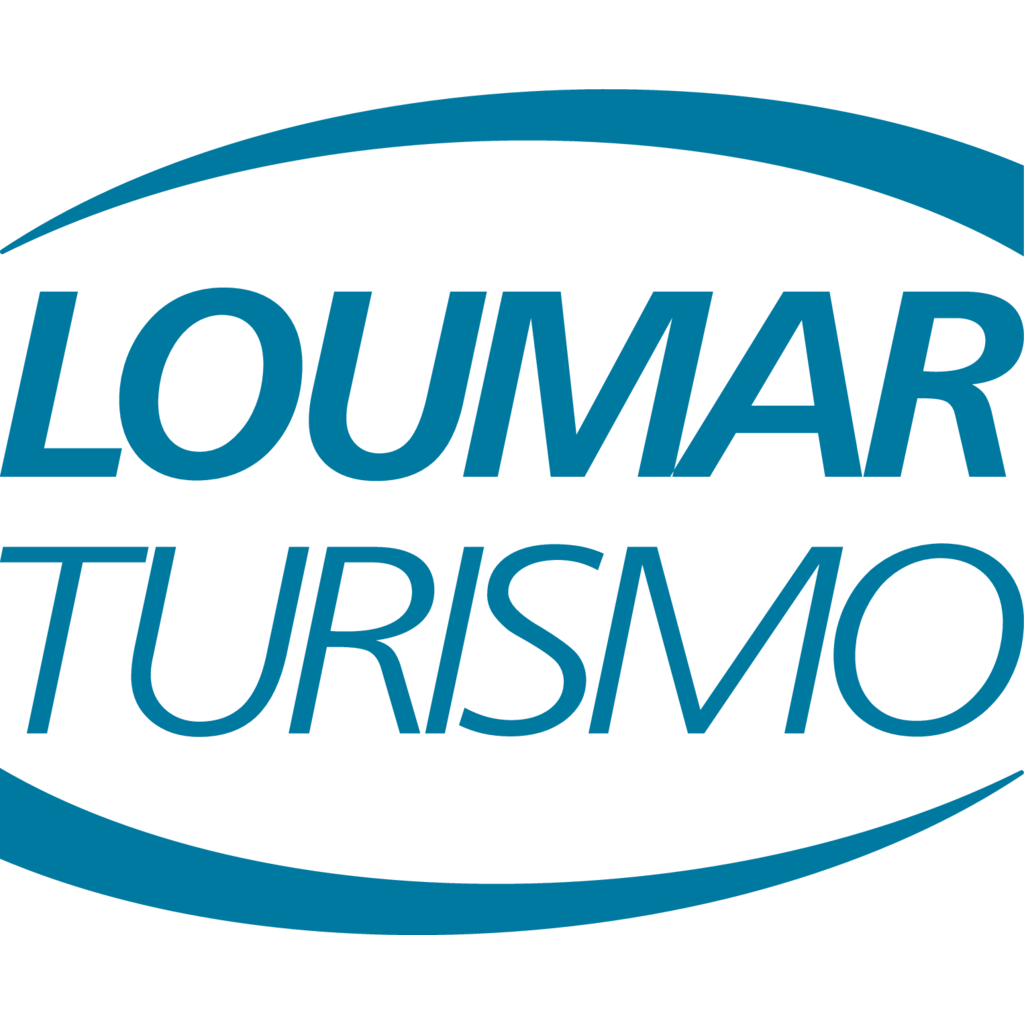 http://www.loumarturismo.com.br/