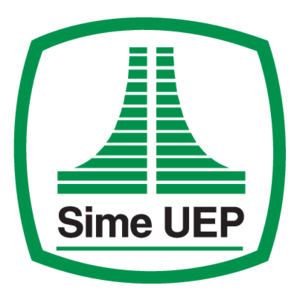 Sime UEP Logo