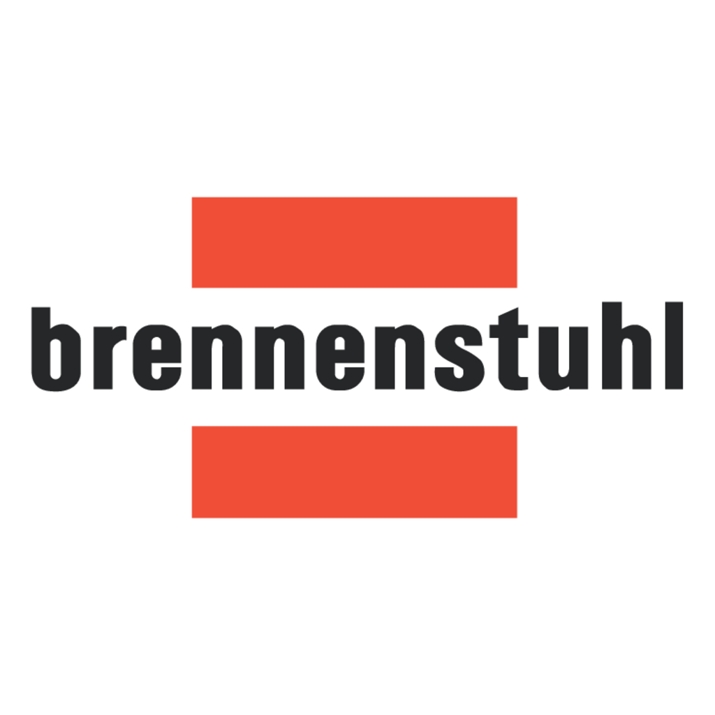 Brennenstuhl