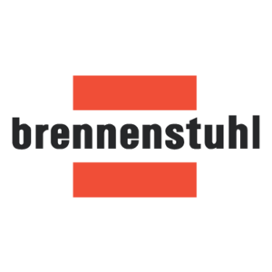 Brennenstuhl Logo