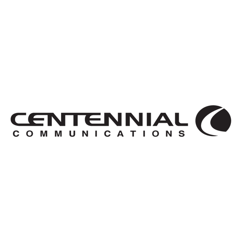 Centennial,Communications