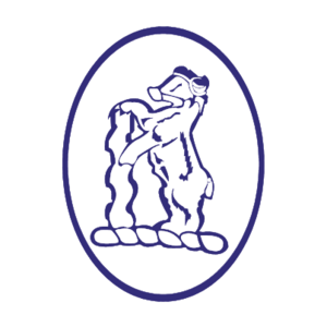 Warwickshire Bears Logo