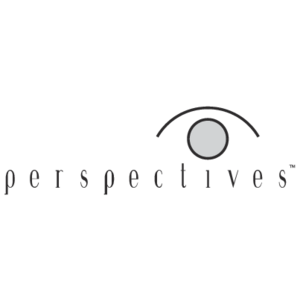 Perspectives Logo