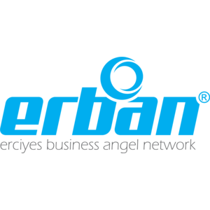 Erban Logo