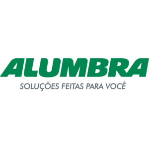 Alumbra Logo