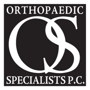 Orthopaedic Specialists Logo