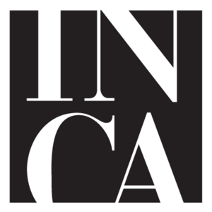 INCA Logo