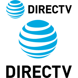 Directv Logo