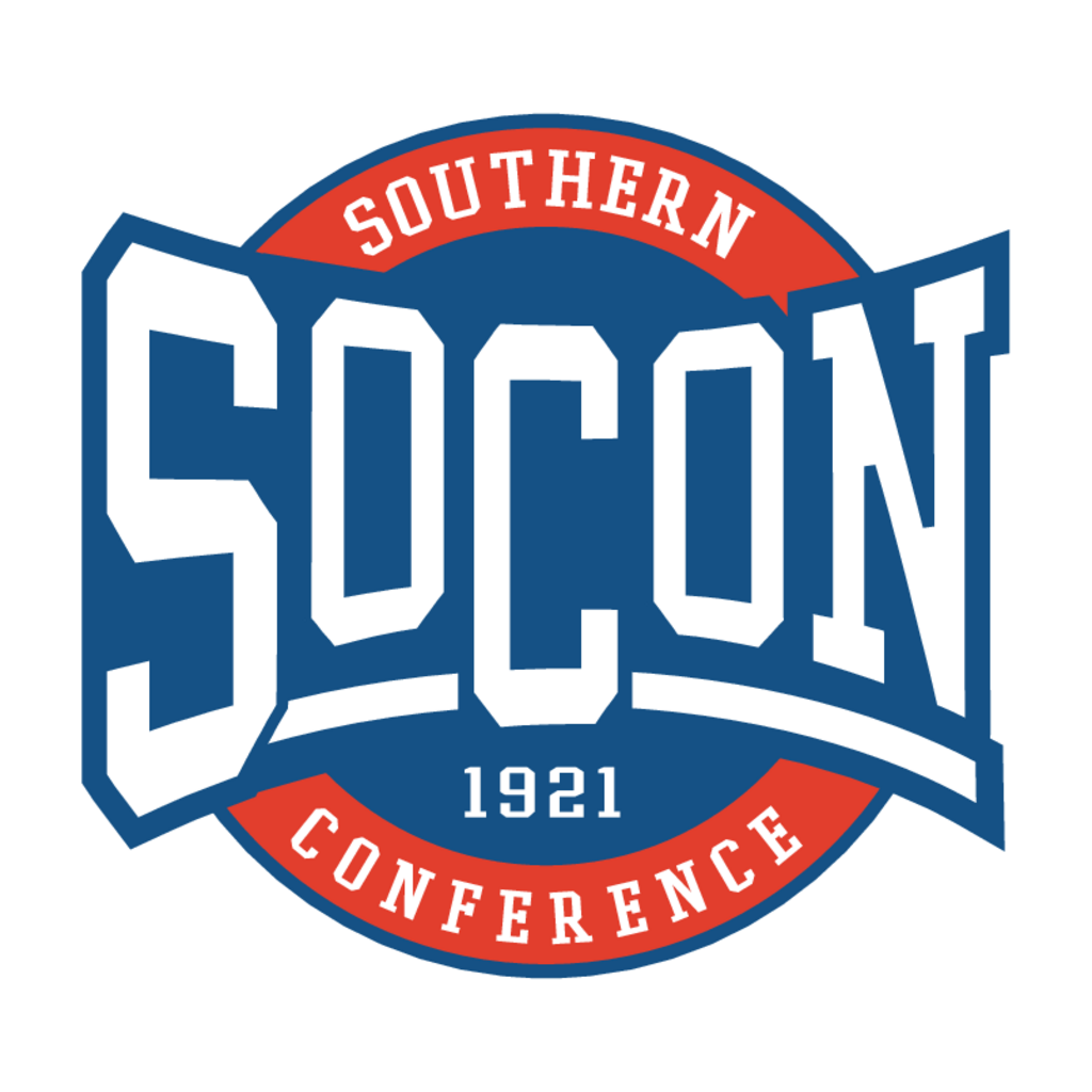 SoCon