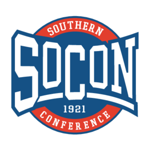 SoCon Logo