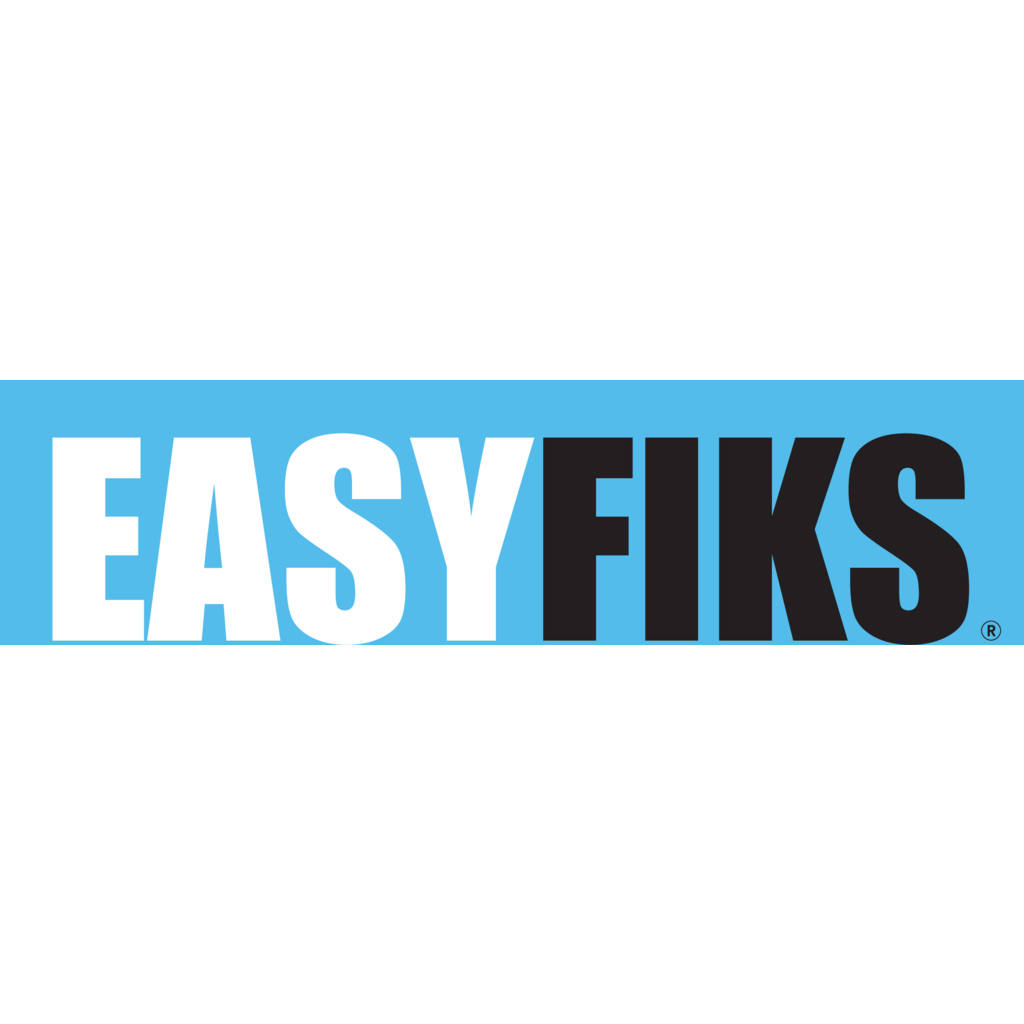 Easyfiks