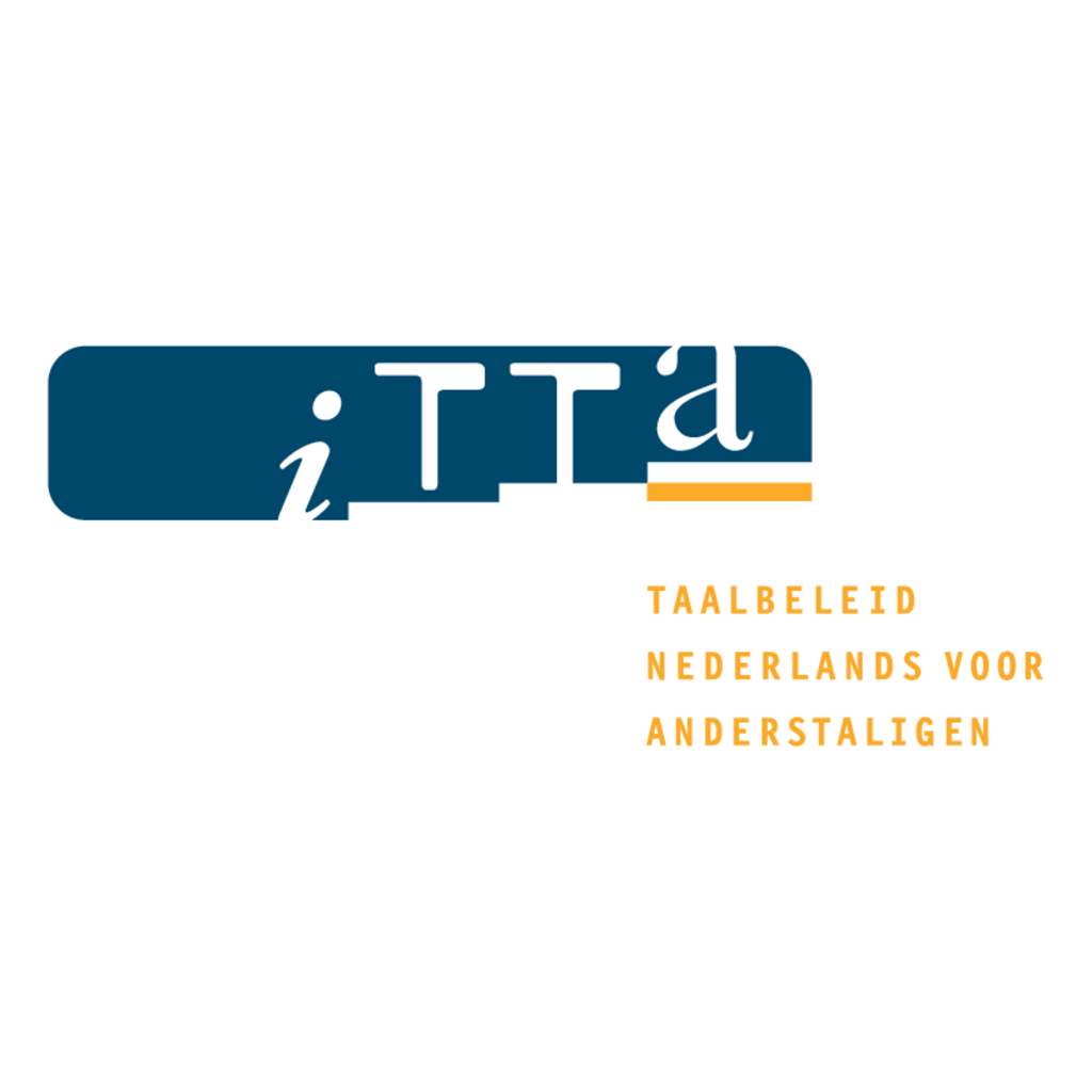 Taalbeleid,Nederlands,voor,Anderstaligen