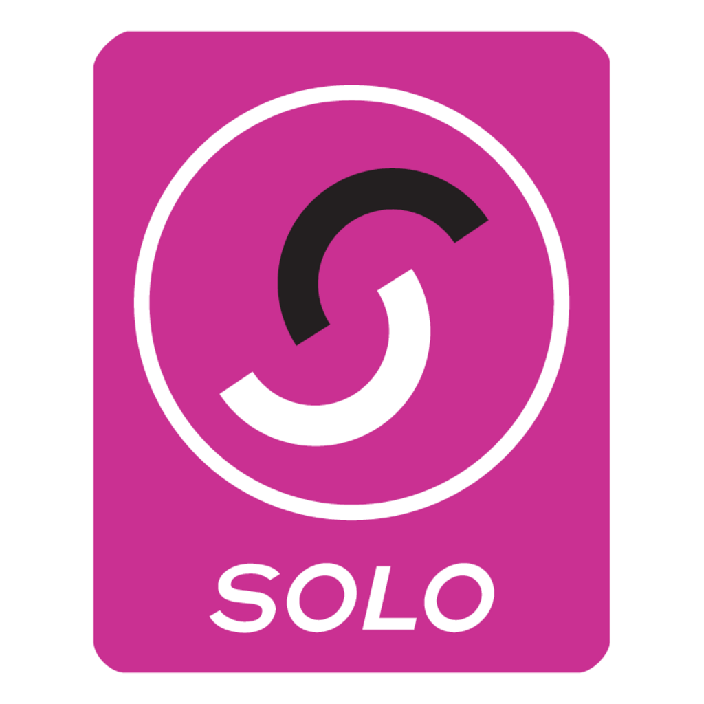 Solo(44)