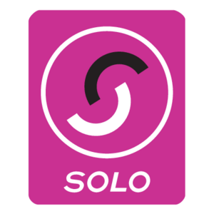 Solo(44) Logo