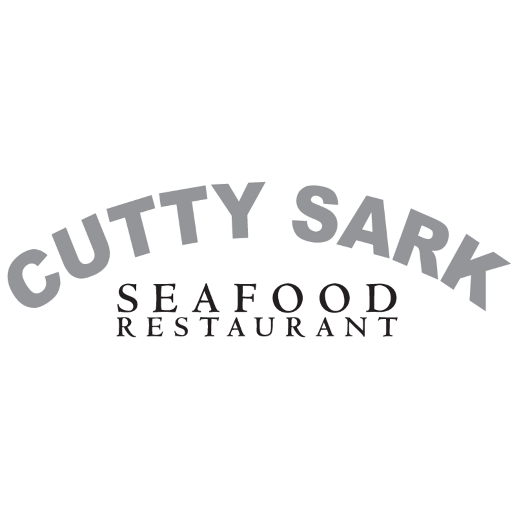 Cutty,Sark,Seafood,Restaurant