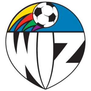 Kansas City Wiz Logo