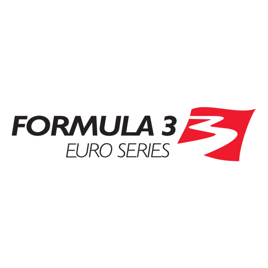 Formula,3,Euro,Series(77)