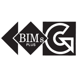 Bims Plus Logo