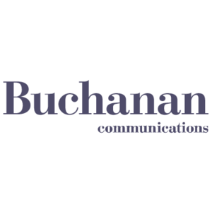 Buchanan Communications Logo