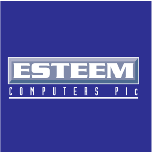 Exteem Logo