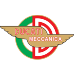 Ducati Logo