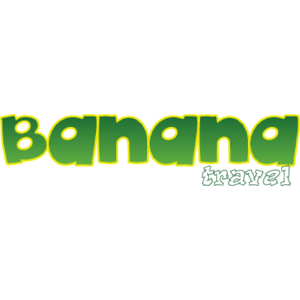 Banana Travel