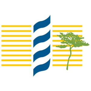 Centre Hospital Arles Logo