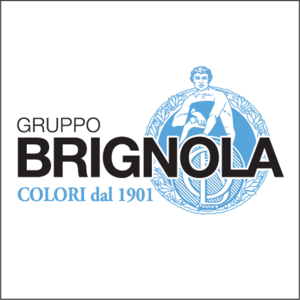 Brignola Logo