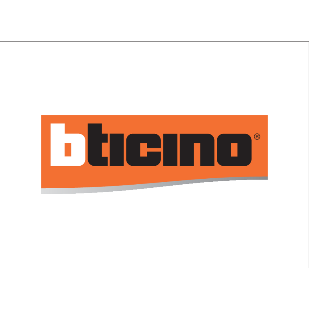 BTicino