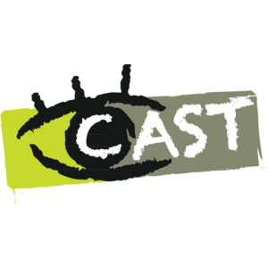 Casting Logo