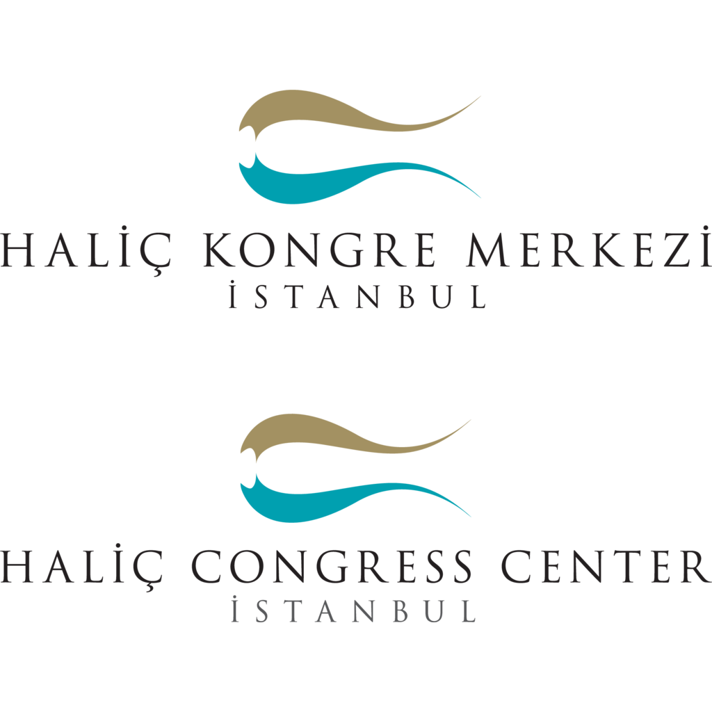 Haliç,Congress,Center