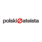 Polski Ateista Logo