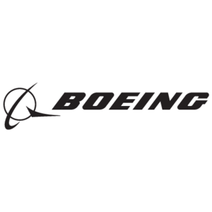 Boeing(18) Logo