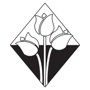 Edelveis-NN Logo