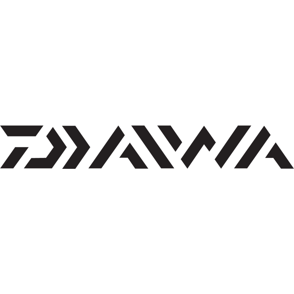 Daiwa logo, Vector Logo of Daiwa brand free download (eps, ai, png 