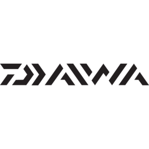 Daiwa Logo