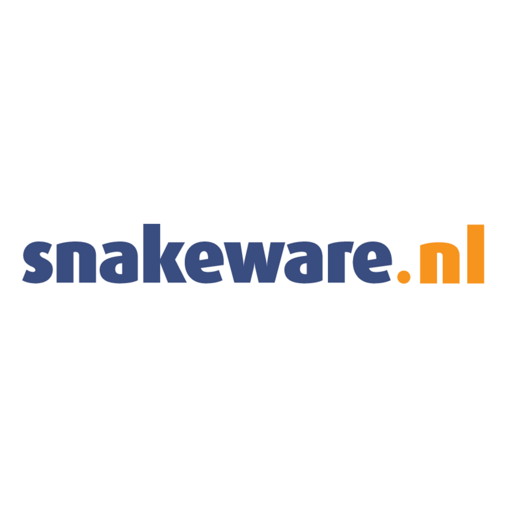 snakeware,nl