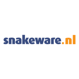 snakeware nl
