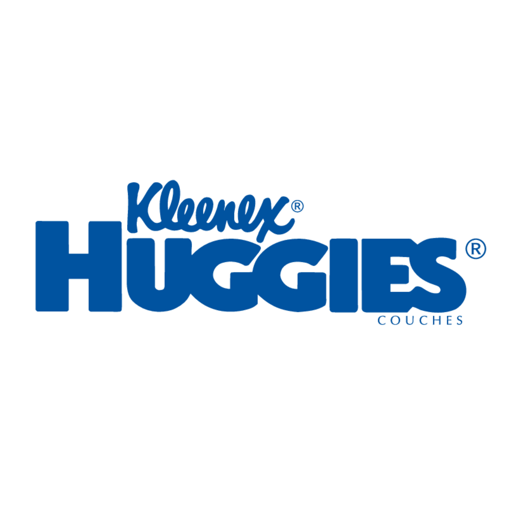 Huggies(164)