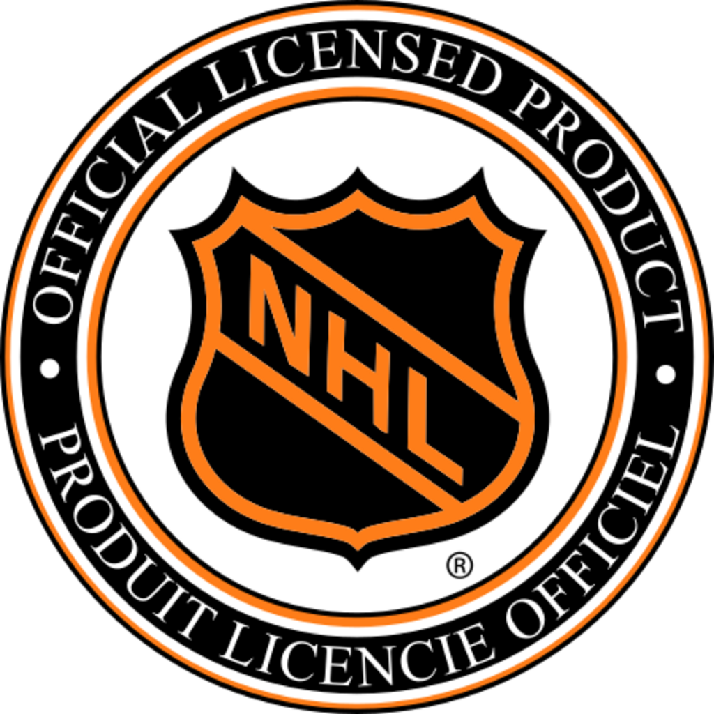 Нхл сом. Эмблема НХЛ. НЛ эмблема. Символ НХЛ. НХЛ эмблема Лиги.