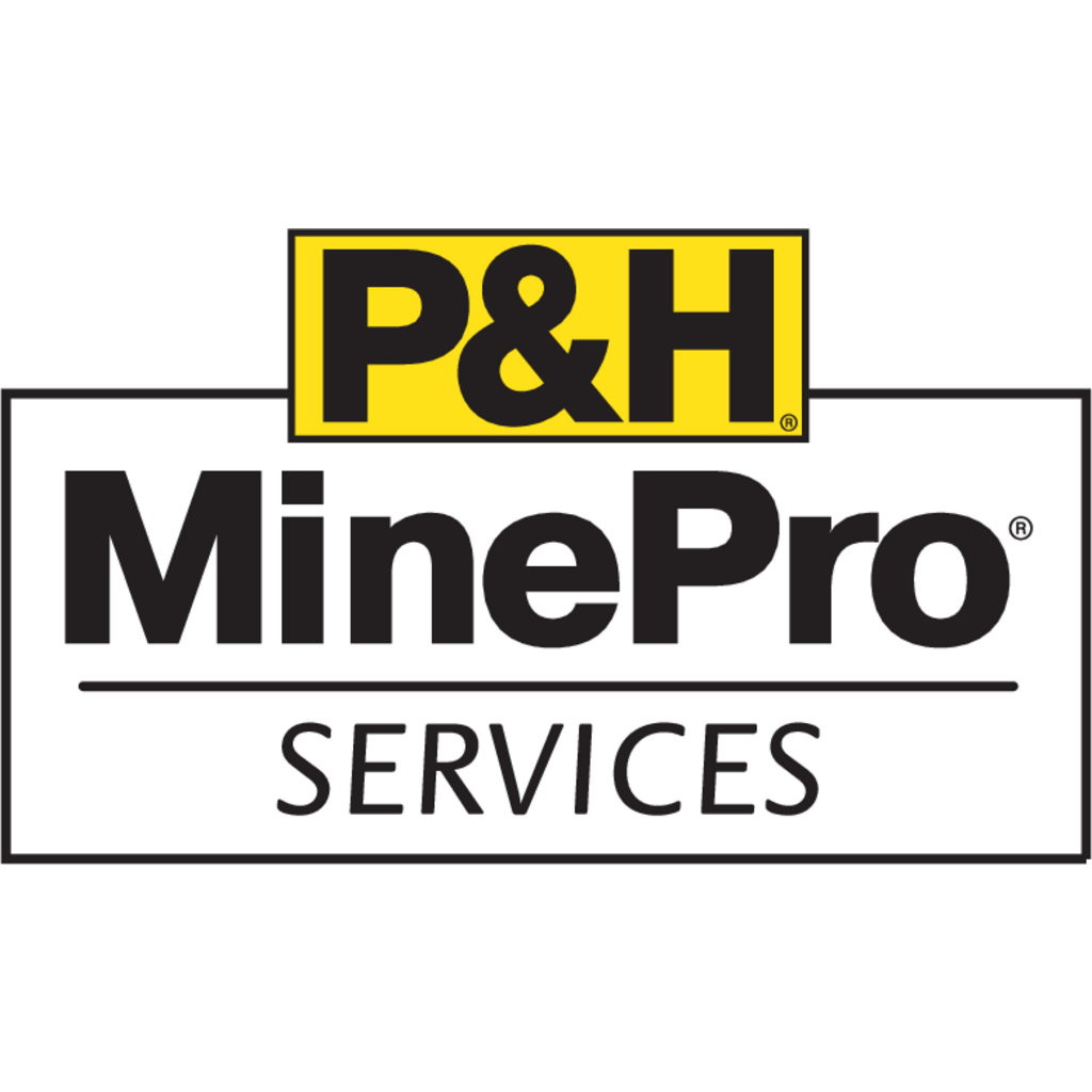 MinePro,Services