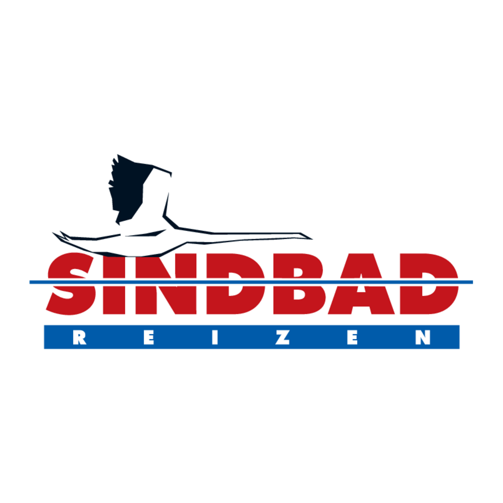 Sindbad,Reizen(170)