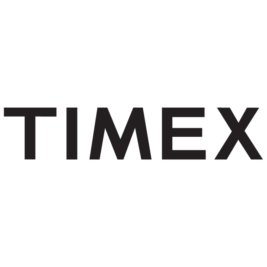 Timex